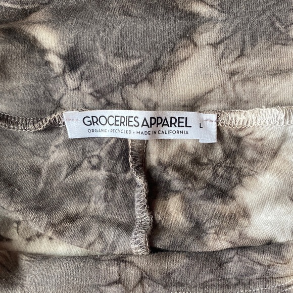 Groceries Apparel Pax Leggings - Picture 10 of 15